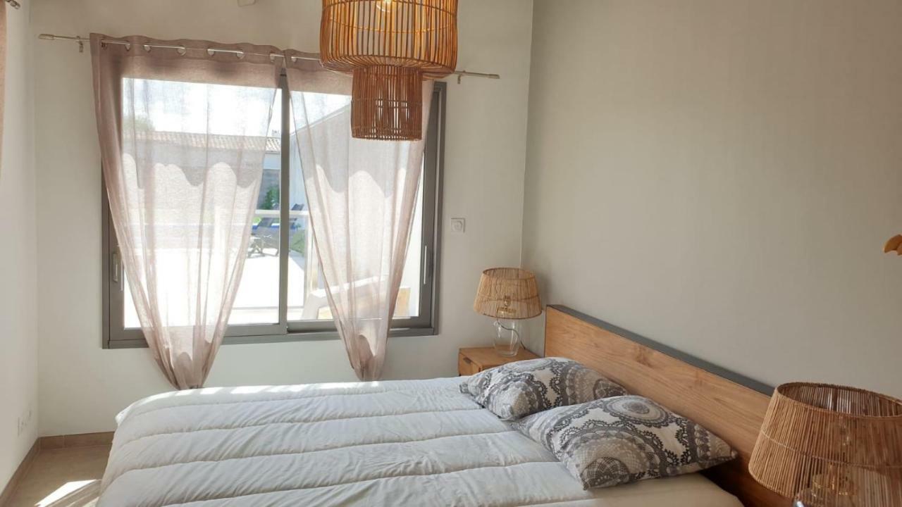 Relocation De La Cote Sauvage Saint-Clement-des-Baleines